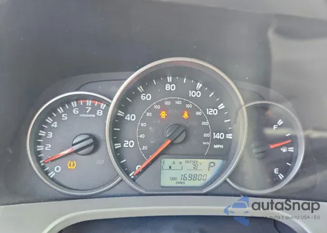 2016 Toyota Rav4 Le z USA, uszkodzony, nr VIN 2T3ZFREV7GW245575